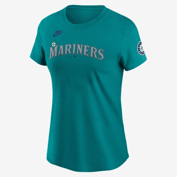 Womens Baseball Clothing. Nike.com